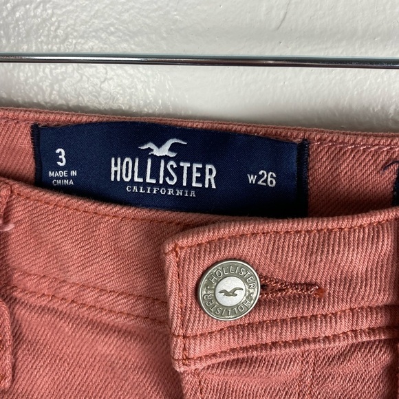 Not available - Picture 4 of 11